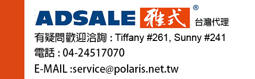 CTA-雅式-Tiffany,Sunny CTA-雅式-Tiffany,Sunny