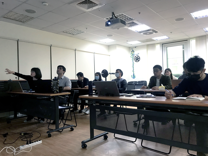 厘清品牌核心价值_示意图