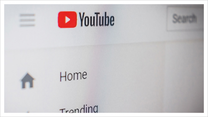 YouTube影片行销_意象图
