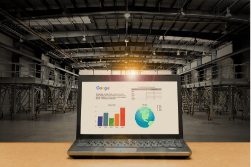 台中网站设计公司