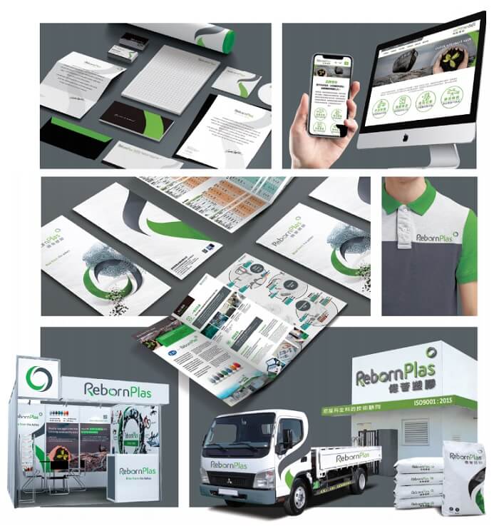 台中LOGO设计_品牌LOGO设计