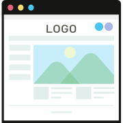 SEO优化_工具_google